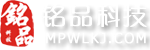 &#19990;&#30028;&#26479;&#24179;&#21488;&#45;&#19990;&#30028;&#26479;&#40;&#20013;&#22269;&#41;&#19968;&#31449;&#24335;&#26381;&#21153;&#24179;&#21488;