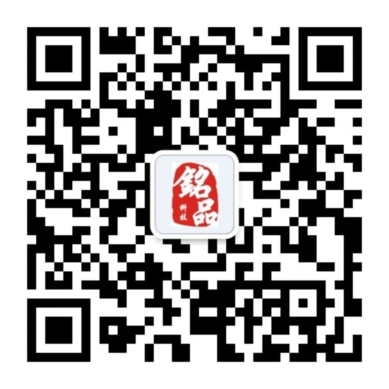 &#19990;&#30028;&#26479;&#24179;&#21488;&#45;&#19990;&#30028;&#26479;&#40;&#20013;&#22269;&#41;&#19968;&#31449;&#24335;&#26381;&#21153;&#24179;&#21488;