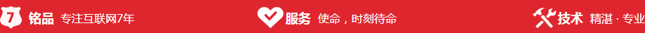 &#19990;&#30028;&#26479;&#24179;&#21488;&#45;&#19990;&#30028;&#26479;&#40;&#20013;&#22269;&#41;&#19968;&#31449;&#24335;&#26381;&#21153;&#24179;&#21488;